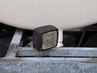 volvo-fl6-1425389-45602126