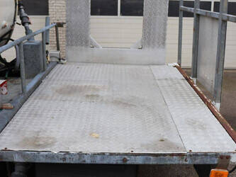 volvo-fl6-1425389-45602127