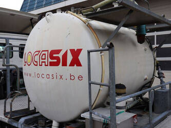 volvo-fl6-1425389-45602128