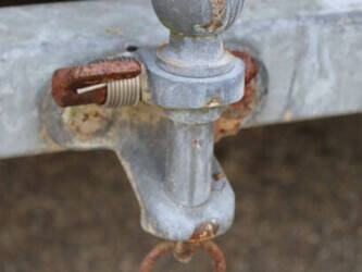 volvo-fl6-1425389-45602131