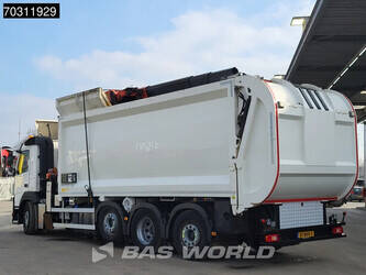 2016-volvo-fm-420-1425390-45602132