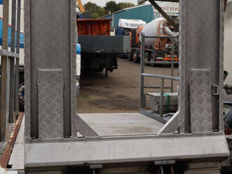 volvo-fl6-1425389-45602133