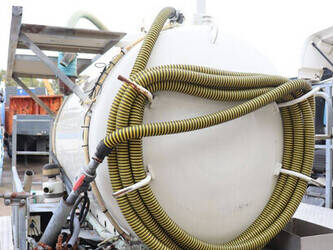 volvo-fl6-1425389-45602135