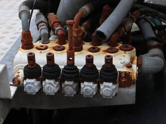 volvo-fl6-1425389-45602137