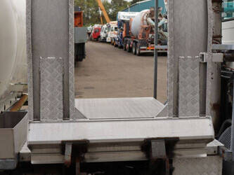 volvo-fl6-1425389-45602139