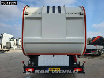 2016-volvo-fm-420-1425390-45602140