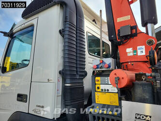 2016-volvo-fm-420-1425390-45602142