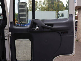 volvo-fl6-1425389-45602143