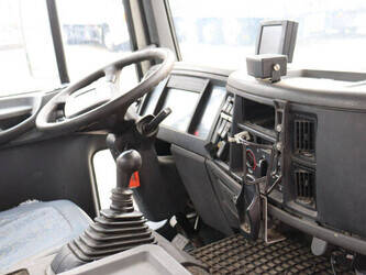 volvo-fl6-1425389-45602145