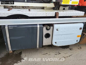 2016-volvo-fm-420-1425390-45602148