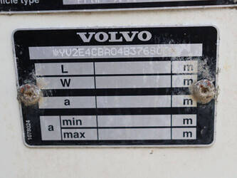 volvo-fl6-1425389-45602149