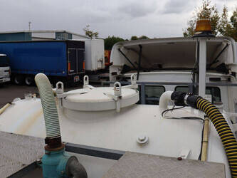 volvo-fl6-1425389-45602151