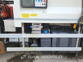 2016-volvo-fm-420-1425390-45602153