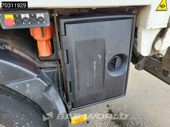 2016-volvo-fm-420-1425390-45602154