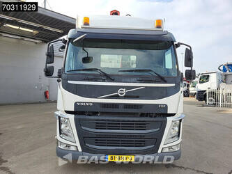 2016-volvo-fm-420-1425390-45602156