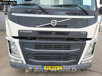 2016-volvo-fm-420-1425390-45602157