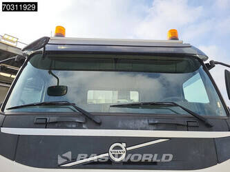 2016-volvo-fm-420-1425390-45602158