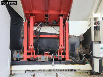 2016-volvo-fm-420-1425390-45602159