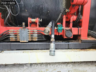 2016-volvo-fm-420-1425390-45602160