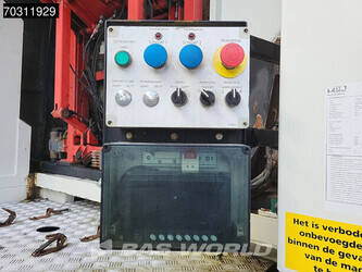 2016-volvo-fm-420-1425390-45602161