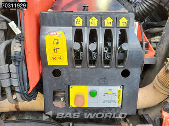 2016-volvo-fm-420-1425390-45602162