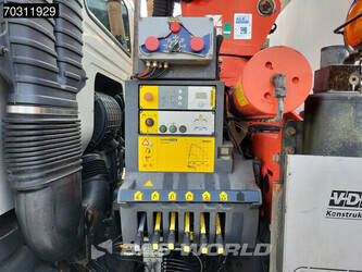 2016-volvo-fm-420-1425390-45602163