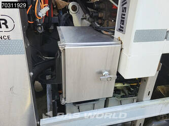 2016-volvo-fm-420-1425390-45602164