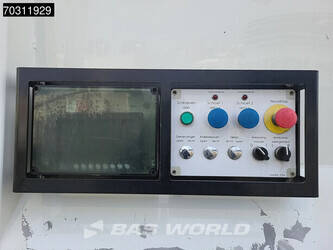 2016-volvo-fm-420-1425390-45602165