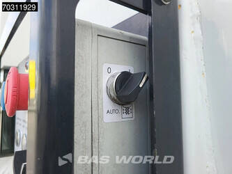 2016-volvo-fm-420-1425390-45602166