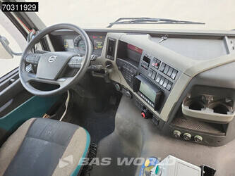 2016-volvo-fm-420-1425390-45602167