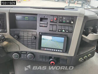 2016-volvo-fm-420-1425390-45602168