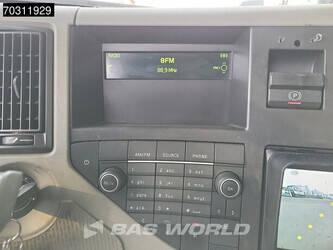 2016-volvo-fm-420-1425390-45602169