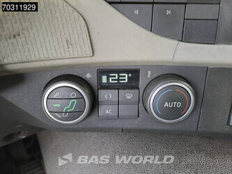 2016-volvo-fm-420-1425390-45602171