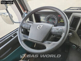 2016-volvo-fm-420-1425390-45602172