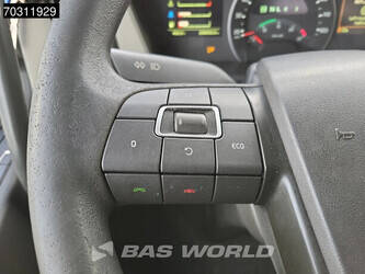 2016-volvo-fm-420-1425390-45602173