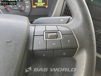 2016-volvo-fm-420-1425390-45602174