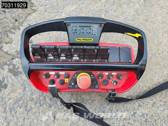 2016-volvo-fm-420-1425390-45602175