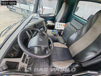 2016-volvo-fm-420-1425390-45602177