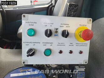 2016-volvo-fm-420-1425390-45602178