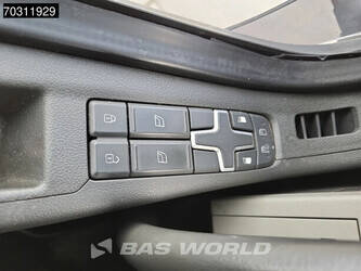 2016-volvo-fm-420-1425390-45602180