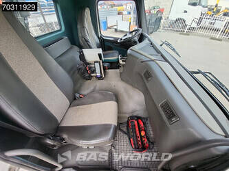 2016-volvo-fm-420-1425390-45602181