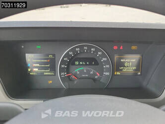 2016-volvo-fm-420-1425390-45602182