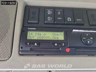 2016-volvo-fm-420-1425390-45602183