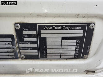 2016-volvo-fm-420-1425390-45602184