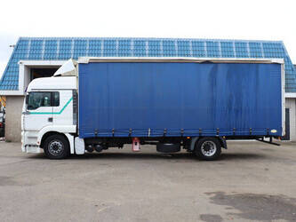 man-18-463-fllc-1425391-45602188