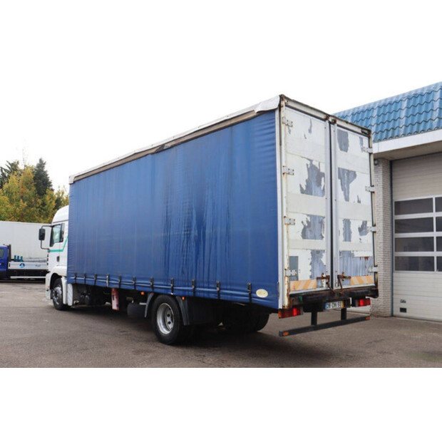 MAN 18.463 FLLC-45602189