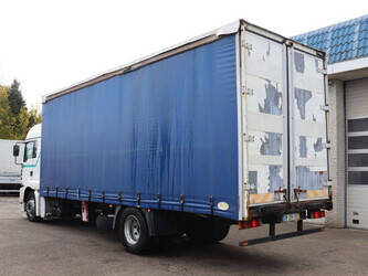 man-18-463-fllc-1425391-45602189