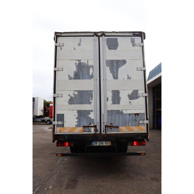 MAN 18.463 FLLC-45602190