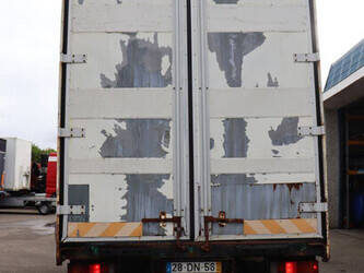 man-18-463-fllc-1425391-45602190