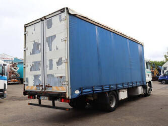 man-18-463-fllc-1425391-45602191